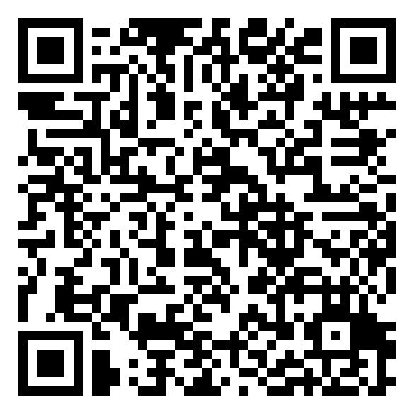 QR code 63251341100000