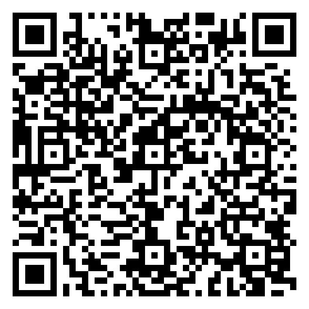 QR code 81090853400000