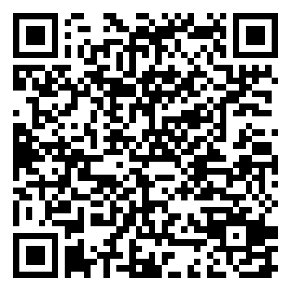 QR code 95120104400000