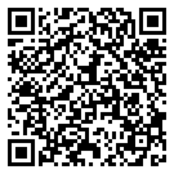 QR code 36527843900000