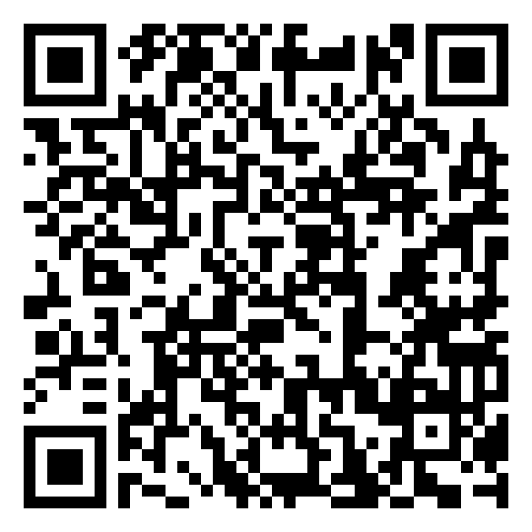 QR code 15100799900000