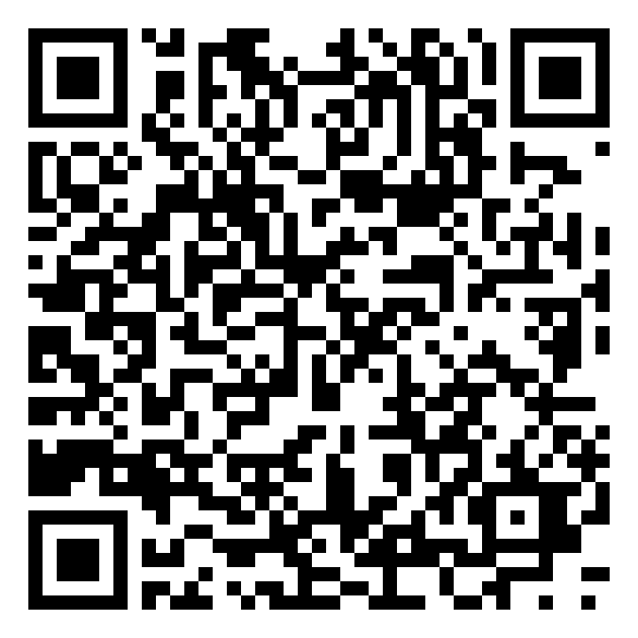QR code 54352186200000