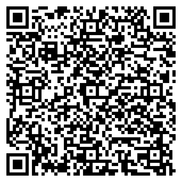 QR code 14745140900000