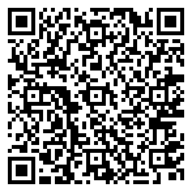 QR code 22107450400000