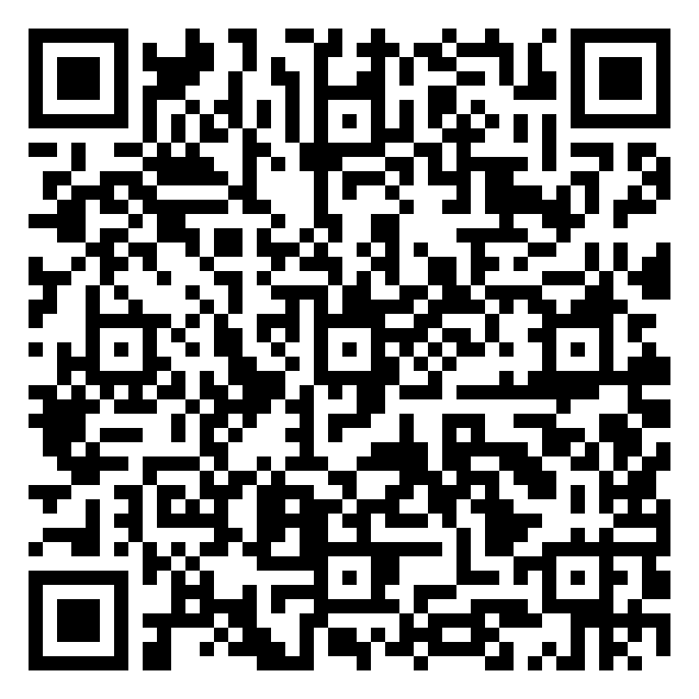 QR code 52475863600000