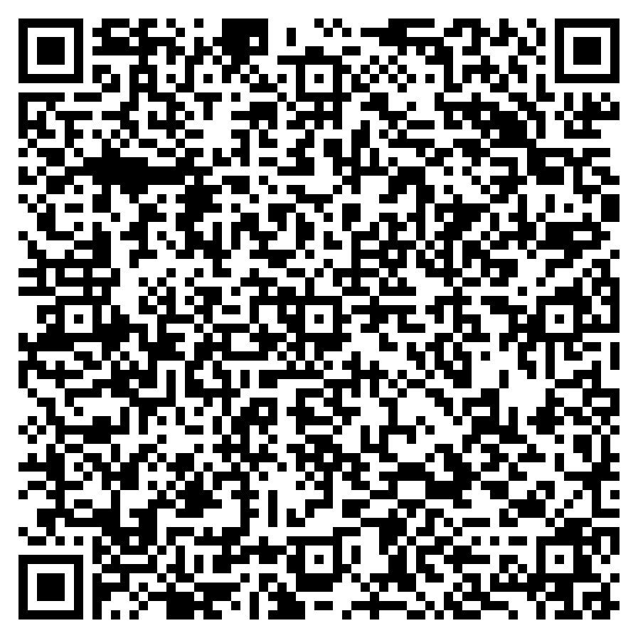 ARTUR KĘDZIERSKI Kancelaria Notarialna Artur Kędzierski - notariusz, Wojciech Szczypkowski - notariusz spółka cywilna QR code QR code 01584621900000