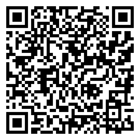 QR code 36902766800000