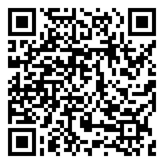 QR code 38446788400000