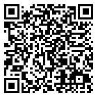 QR code 53166397900000