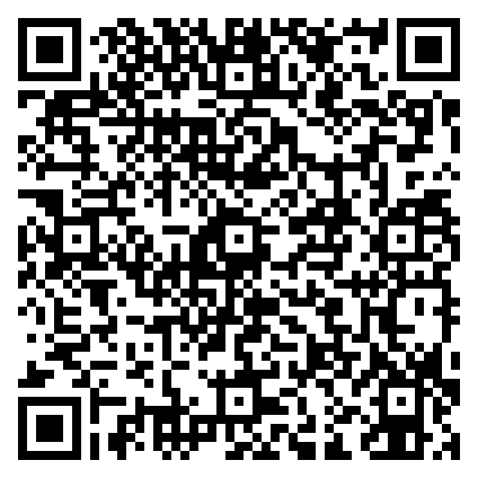 QR code 52331146500000
