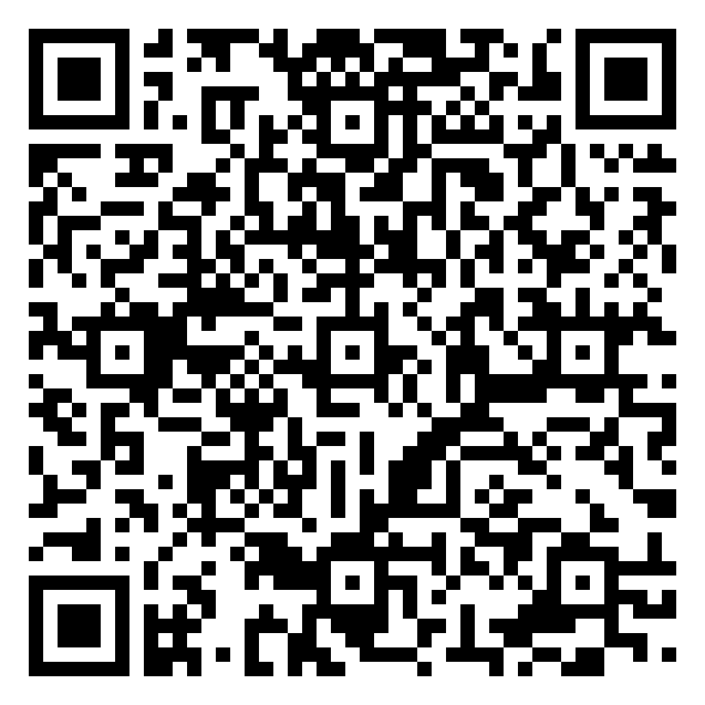 QR code 14033793000000