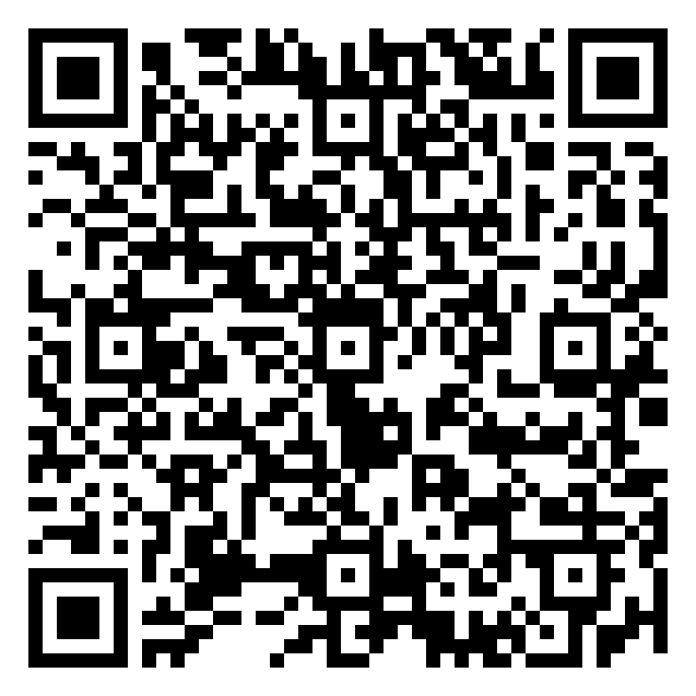 QR code 36988264600000