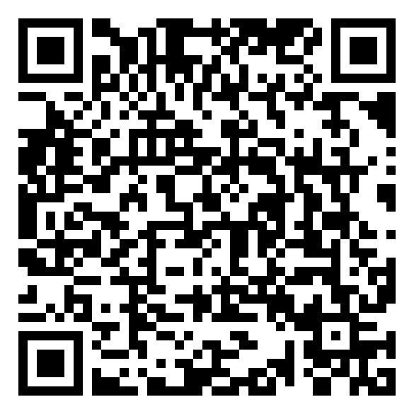QR code 24315121600000