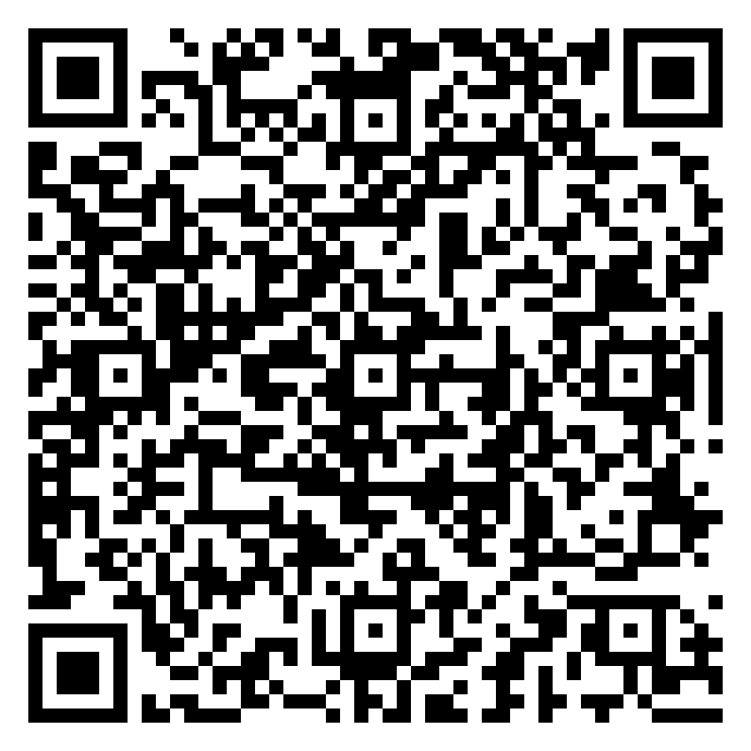 QR code 36897188500000