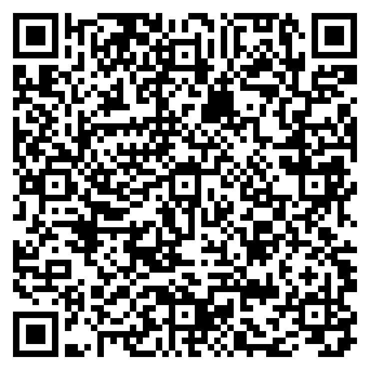 QR code 35659296700000