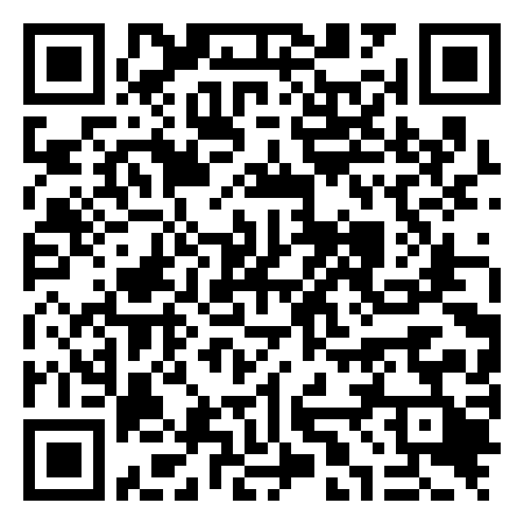 QR code 12055753400000