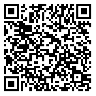 QR code 38605280000000
