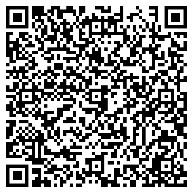 QR code 52309717300000