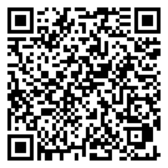 ARTUR KIERZNIKIEWICZ QR code QR code 38685707500000