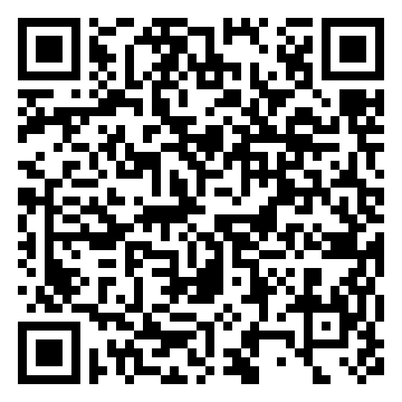 QR code 26028941800000