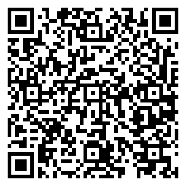 QR code 38866418500000