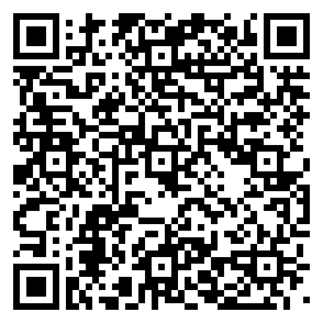 Artur Kiraga Ursa Design QR code QR code 36861794200000