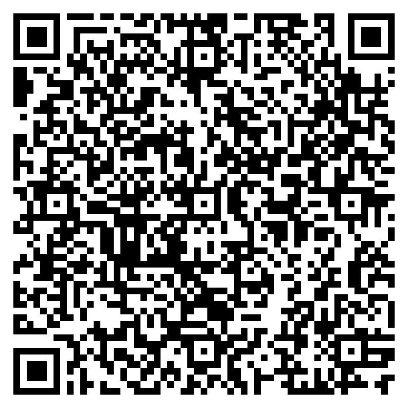 QR code 36907885500000