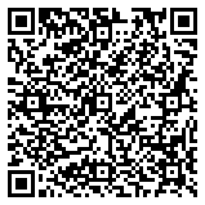 QR code 33037710800000