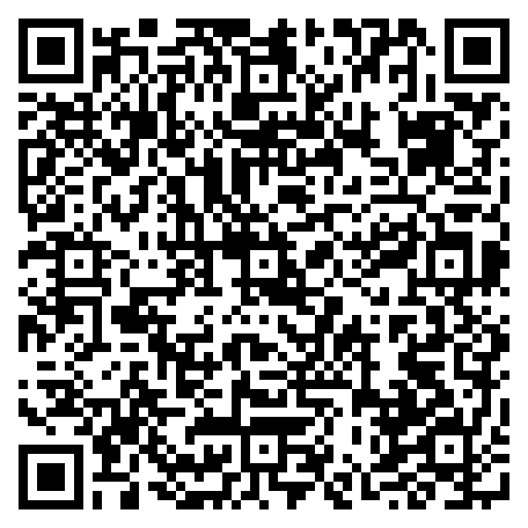 QR code 12053451000000