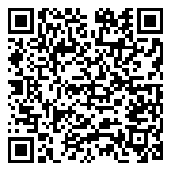 QR code 35004160500000