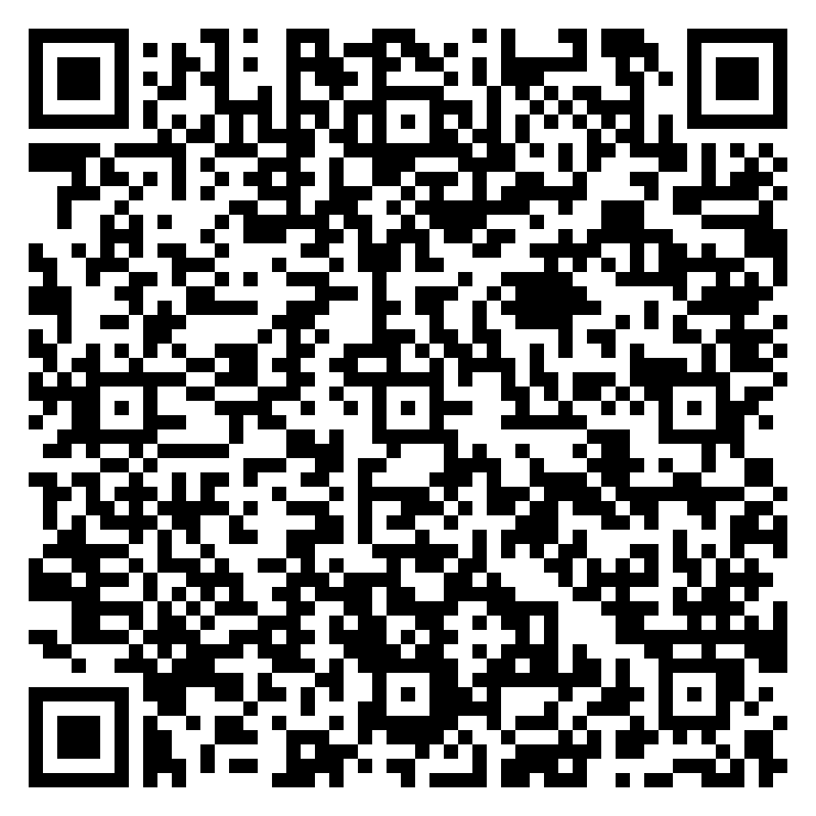 QR code 75046057700000