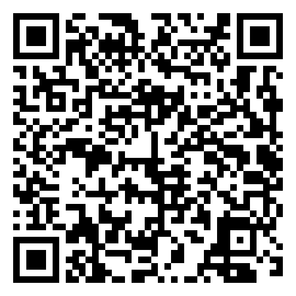 QR code 54176556000000