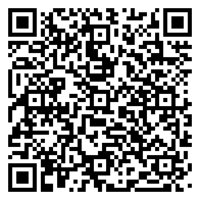 QR code 38131337600000