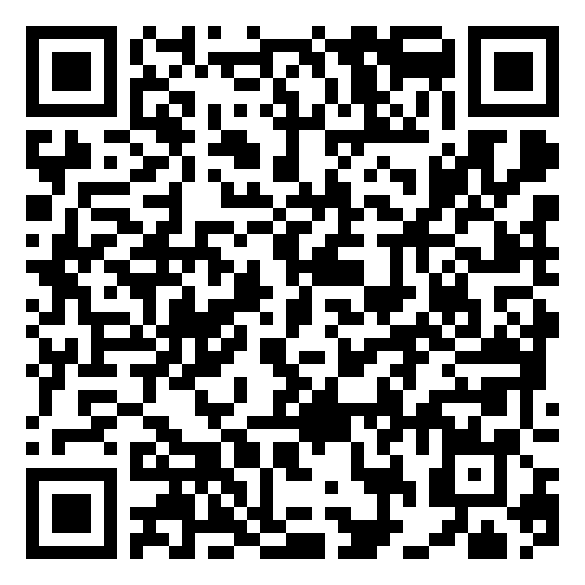 QR code 27365910900000