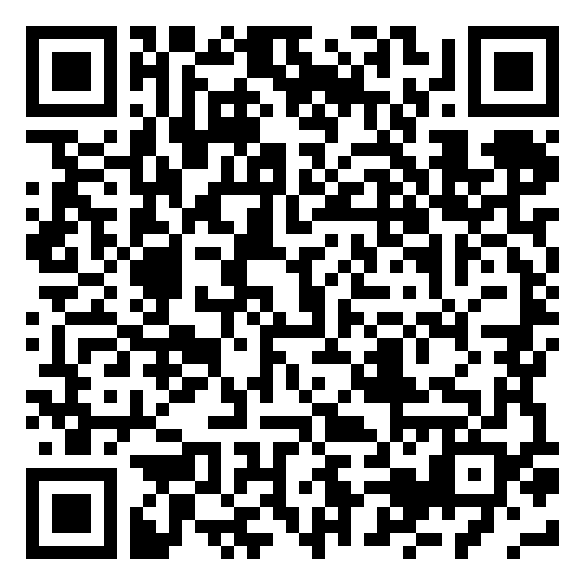 QR code 52303061900000