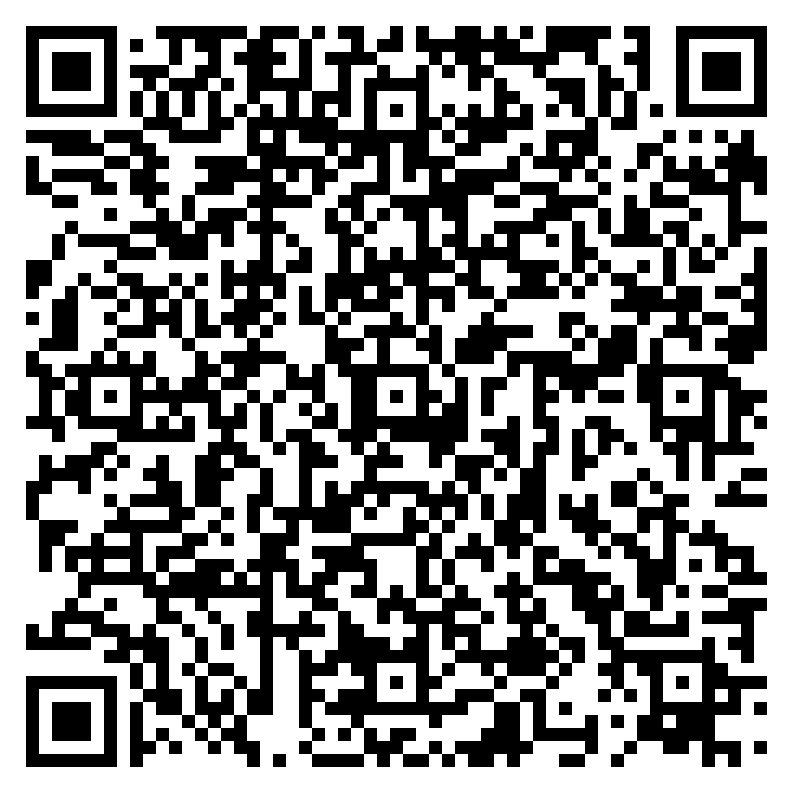 QR code 79072919500000
