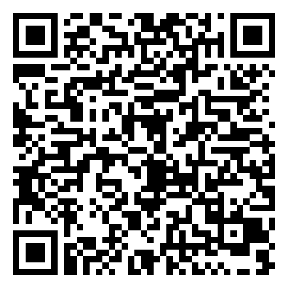 QR code 36560822700000