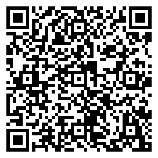 QR code 71050612900000