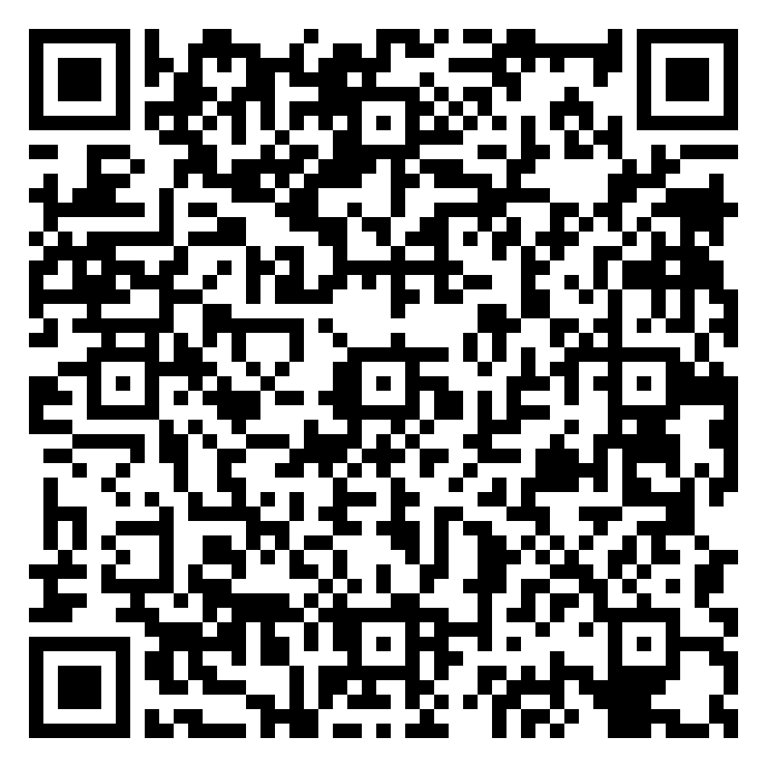 QR code 36965855800000