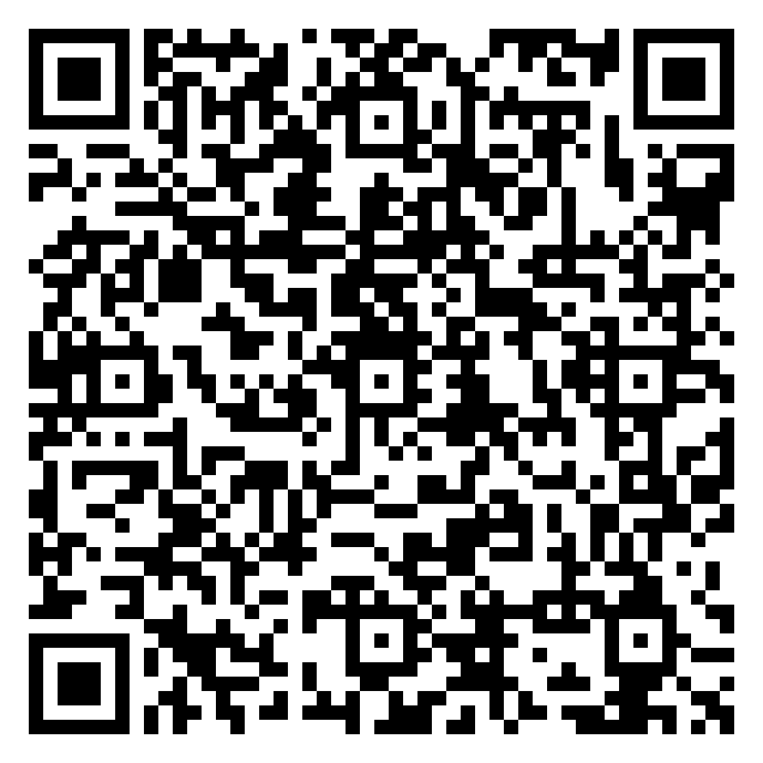 QR code 53241359800000