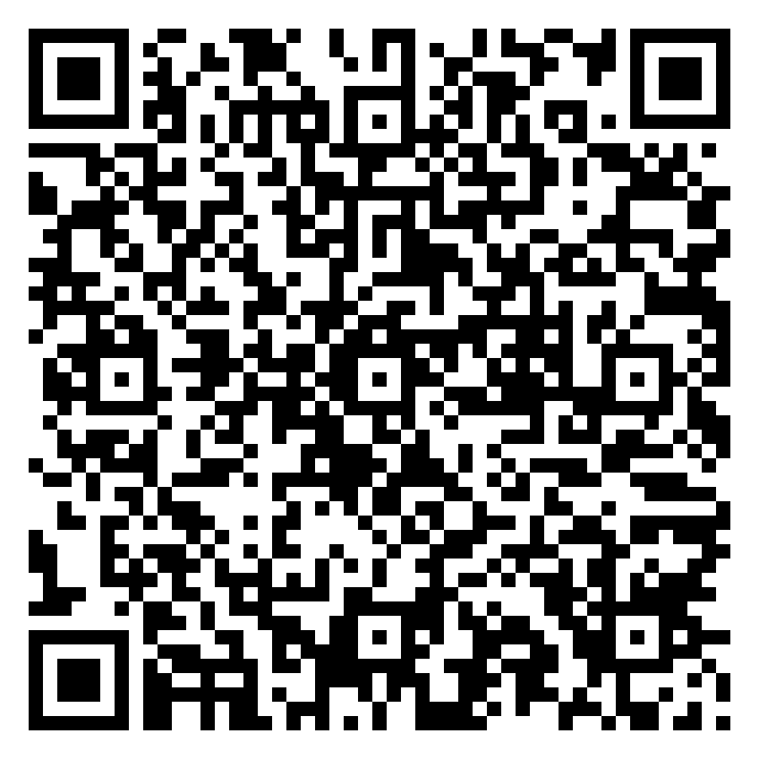 QR code 14151642100000