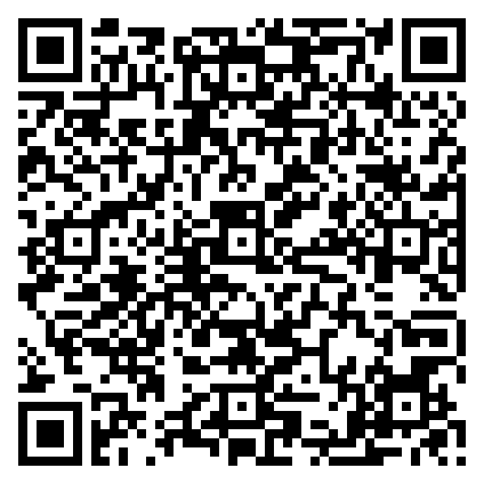 QR code 27610116400000