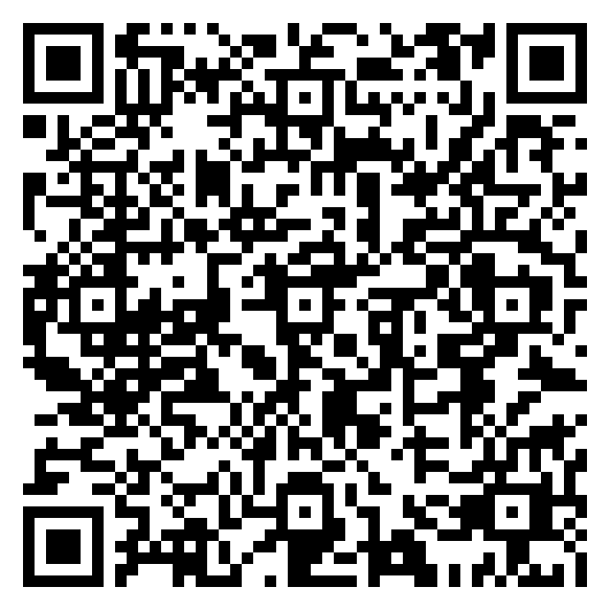 QR code 63437704700000