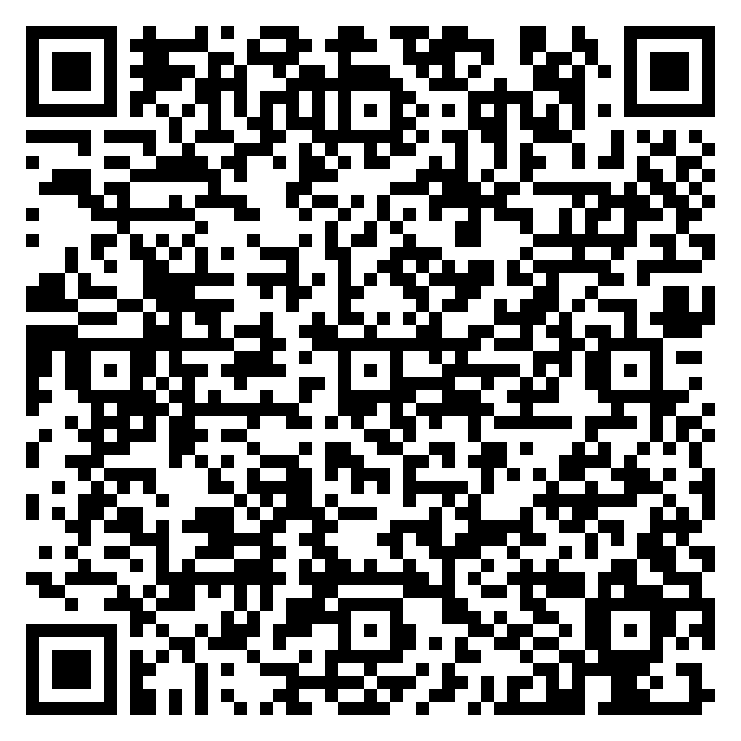 QR code 93022047000000