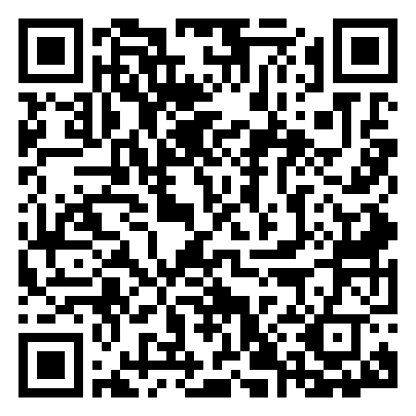 QR code 29281848700000