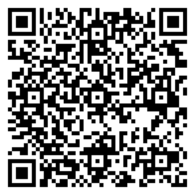QR code 52778683400000