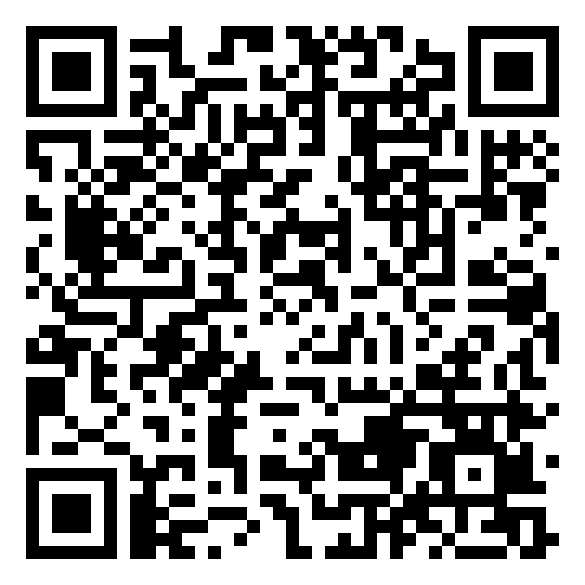 QR code 93051644200000