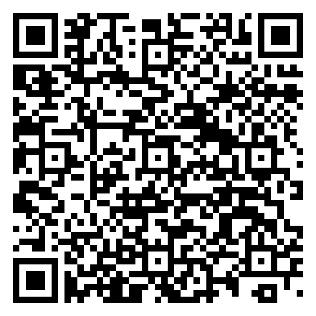 QR code 22069614900000