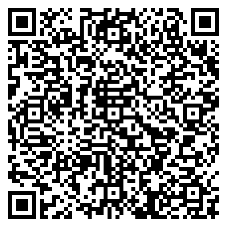 QR code 38525085600000