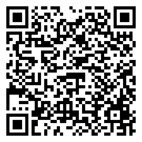 QR code 24050734500000